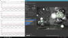Screenshot (28).png